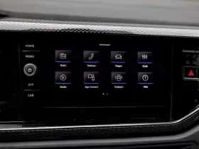 Volkswagen Polo (2024) thumbnail 33