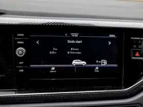 Volkswagen Polo (2024) thumbnail 34