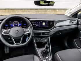 Volkswagen Polo (2024) thumbnail 35