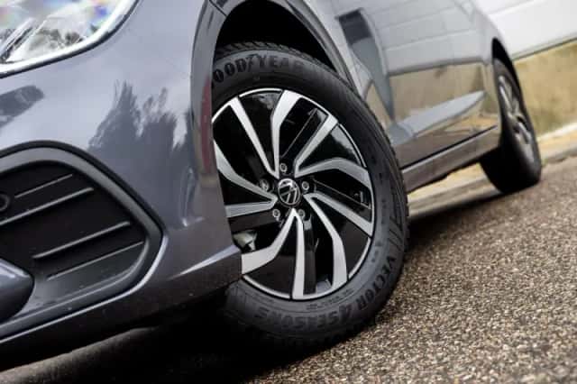 Volkswagen Polo (2025) thumbnail 36