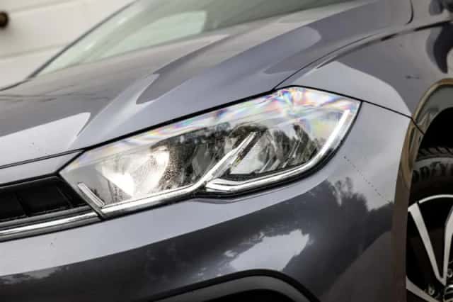 Volkswagen Polo (2025) thumbnail 37