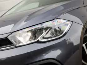 Volkswagen Polo (2024) thumbnail 37