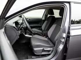 Volkswagen Polo (2024) thumbnail 5