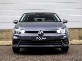 Volkswagen Polo (2024) thumbnail 7