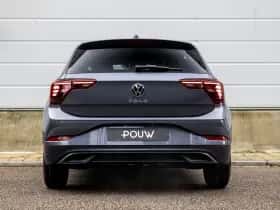 Volkswagen Polo (2024) thumbnail 10