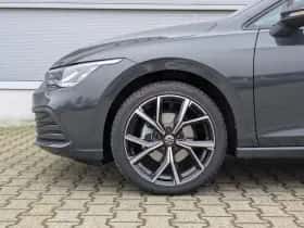 Volkswagen Golf (2024) thumbnail 12
