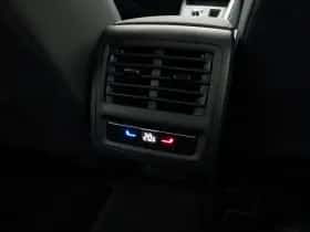 Volkswagen Golf (2024) thumbnail 15