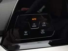 Volkswagen Golf (2024) thumbnail 20