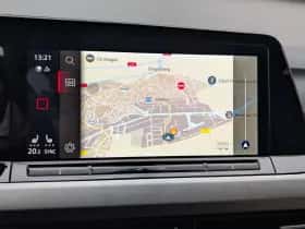 Volkswagen Golf (2024) thumbnail 25