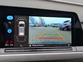 Volkswagen Golf (2024) thumbnail 26