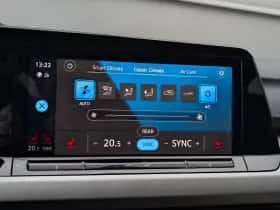 Volkswagen Golf (2024) thumbnail 27
