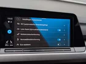 Volkswagen Golf (2024) thumbnail 34