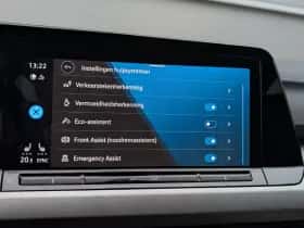 Volkswagen Golf (2024) thumbnail 35