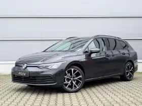 Volkswagen Golf (2024) thumbnail 36