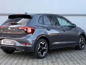 Volkswagen Polo (2026) thumbnail 2