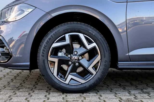 Volkswagen Polo (2026) thumbnail 13