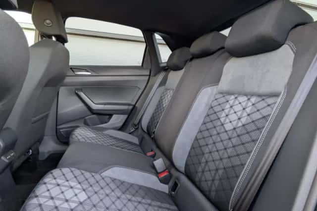 Volkswagen Polo (2026) thumbnail 14