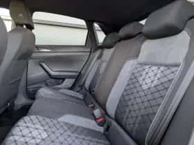 Volkswagen Polo (2026) thumbnail 14