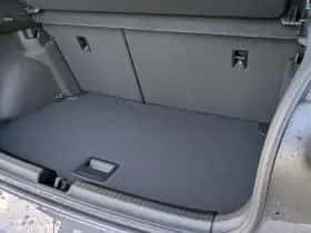 Volkswagen Polo (2026) thumbnail 15