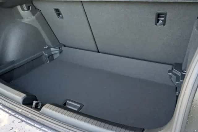 Volkswagen Polo (2026) thumbnail 16