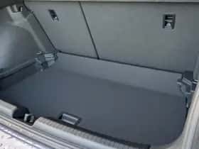 Volkswagen Polo (2026) thumbnail 16