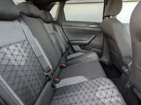 Volkswagen Polo (2026) thumbnail 17