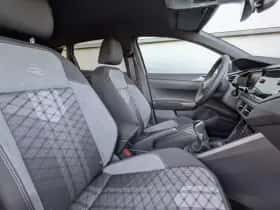 Volkswagen Polo (2026) thumbnail 18