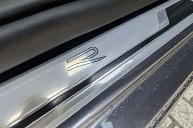 Volkswagen Polo (2026) thumbnail 19