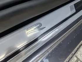 Volkswagen Polo (2026) thumbnail 19