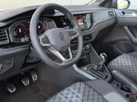 Volkswagen Polo (2026) thumbnail 20