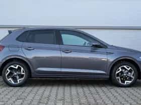 Volkswagen Polo (2026) thumbnail 3