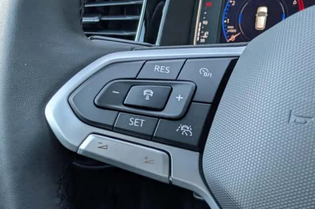 Volkswagen Polo (2026) thumbnail 22