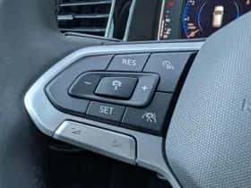 Volkswagen Polo (2026) thumbnail 22