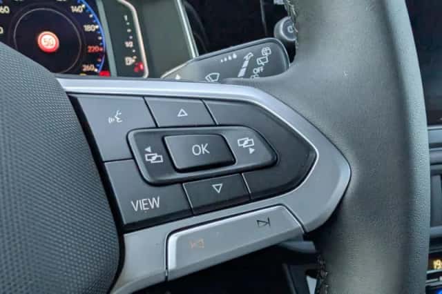 Volkswagen Polo (2026) thumbnail 23