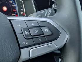 Volkswagen Polo (2026) thumbnail 23