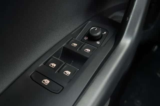 Volkswagen Polo (2026) thumbnail 24
