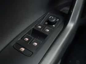 Volkswagen Polo (2026) thumbnail 24