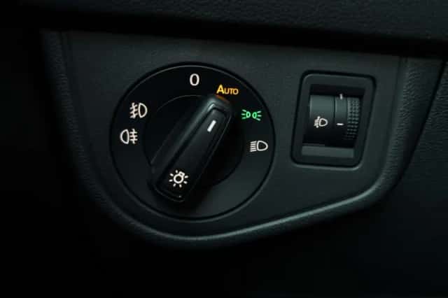 Volkswagen Polo (2026) thumbnail 25