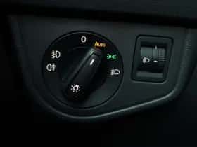 Volkswagen Polo (2026) thumbnail 25