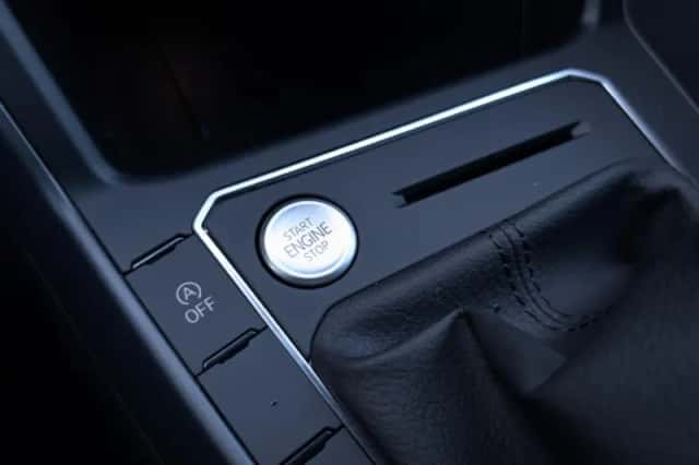 Volkswagen Polo (2026) thumbnail 26