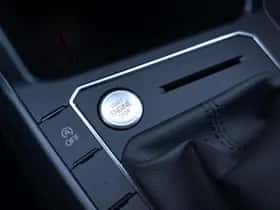 Volkswagen Polo (2026) thumbnail 26