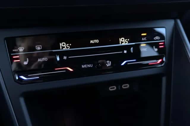 Volkswagen Polo (2026) thumbnail 27