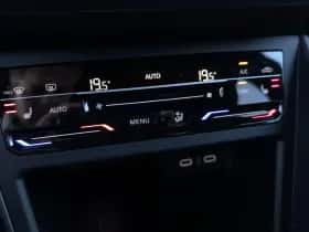 Volkswagen Polo (2026) thumbnail 27