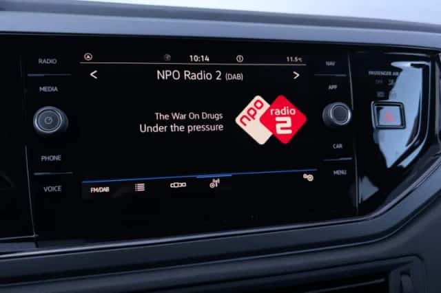 Volkswagen Polo (2026) thumbnail 28