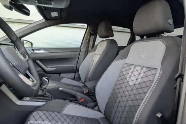 Volkswagen Polo (2026) thumbnail 4