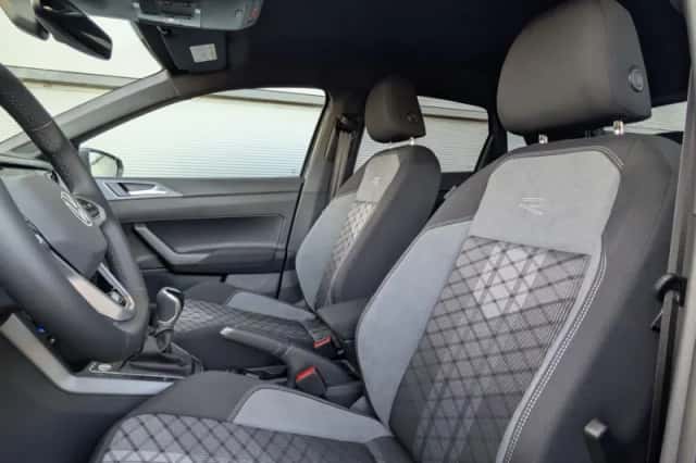 Volkswagen Polo (2026) thumbnail 4