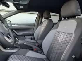 Volkswagen Polo (2026) thumbnail 4