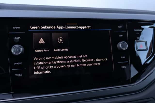 Volkswagen Polo (2026) thumbnail 31