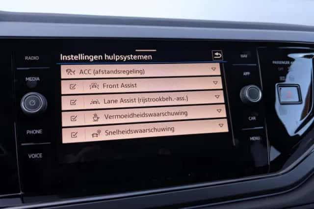 Volkswagen Polo (2026) thumbnail 33