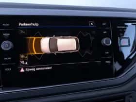 Volkswagen Polo (2026) thumbnail 34